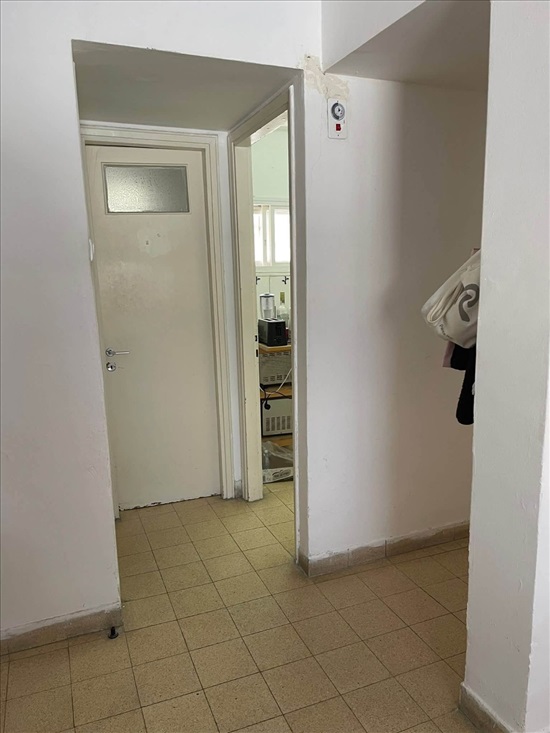תמונה 3 ,דירה 2 חדרים, זנגביל הצפון הישן תל אביב יפו