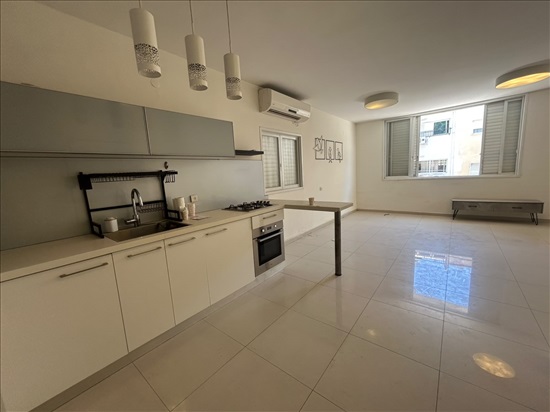 תמונה 1 ,דירה 3 חדרים, צידון הצפון הישן תל אביב יפו