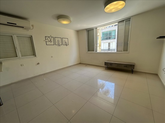 תמונה 3 ,דירה 3 חדרים, צידון הצפון הישן תל אביב יפו