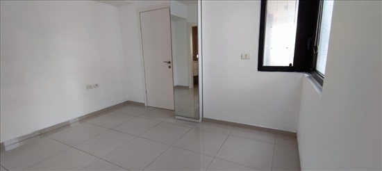 תמונה 6 ,דירה 4 חדרים, טרומפלדור  מרכז  תל אביב יפו