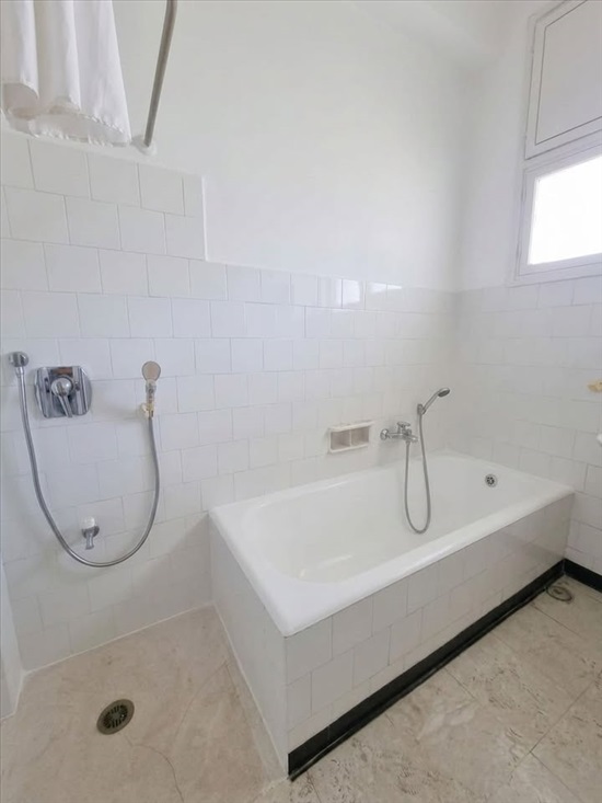 תמונה 4 ,דירה 2.5 חדרים,  אבן גבירול מרכז תל אביב יפו