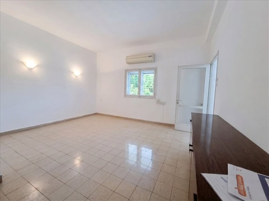 תמונה 5 ,דירה 2.5 חדרים,  אבן גבירול מרכז תל אביב יפו