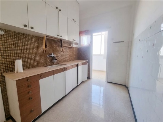 תמונה 3 ,דירה 2.5 חדרים,  אבן גבירול מרכז תל אביב יפו