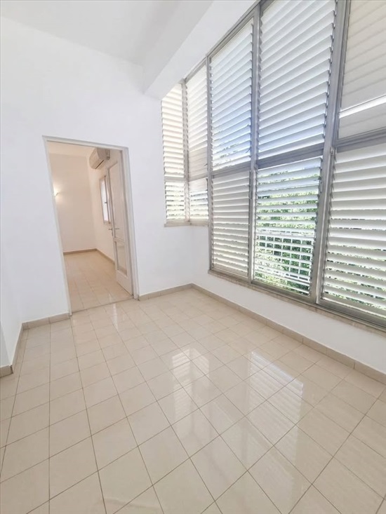 תמונה 6 ,דירה 2.5 חדרים,  אבן גבירול מרכז תל אביב יפו
