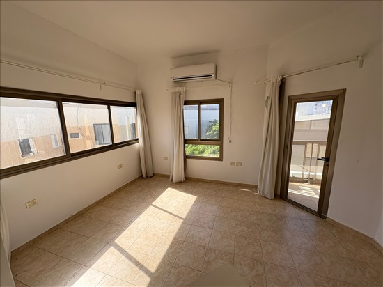 תמונה 3 ,דירת סטודיו 1 חדרים, בן יהודה  הצפון הישן  תל אביב - יפו