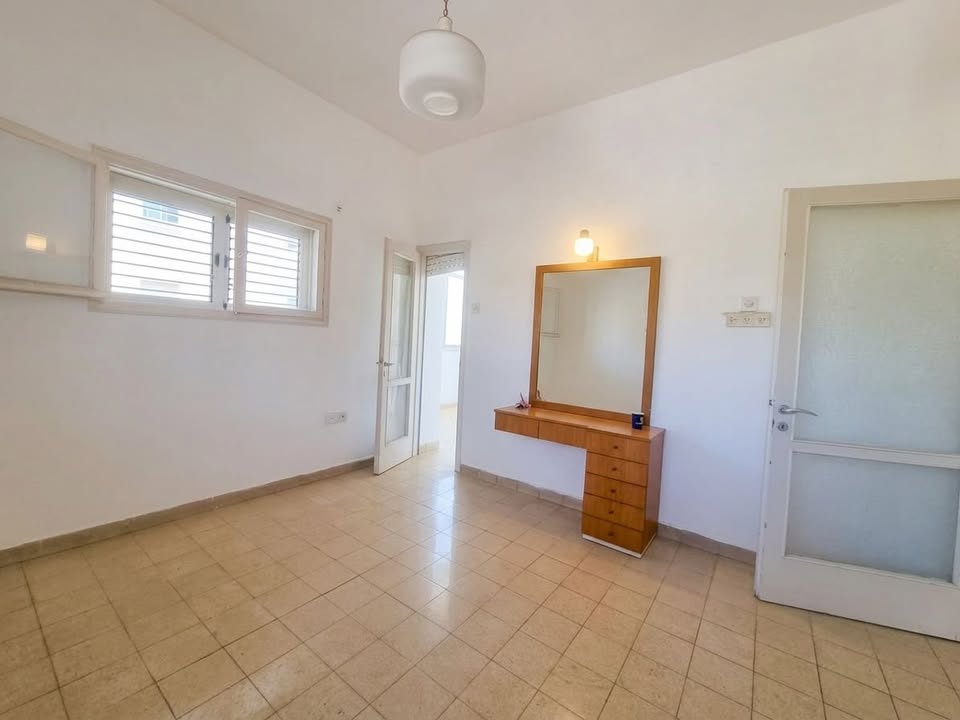 תמונה 2, דירה 2.5 חדרים,  אבן גבירול מרכז תל אביב יפו
