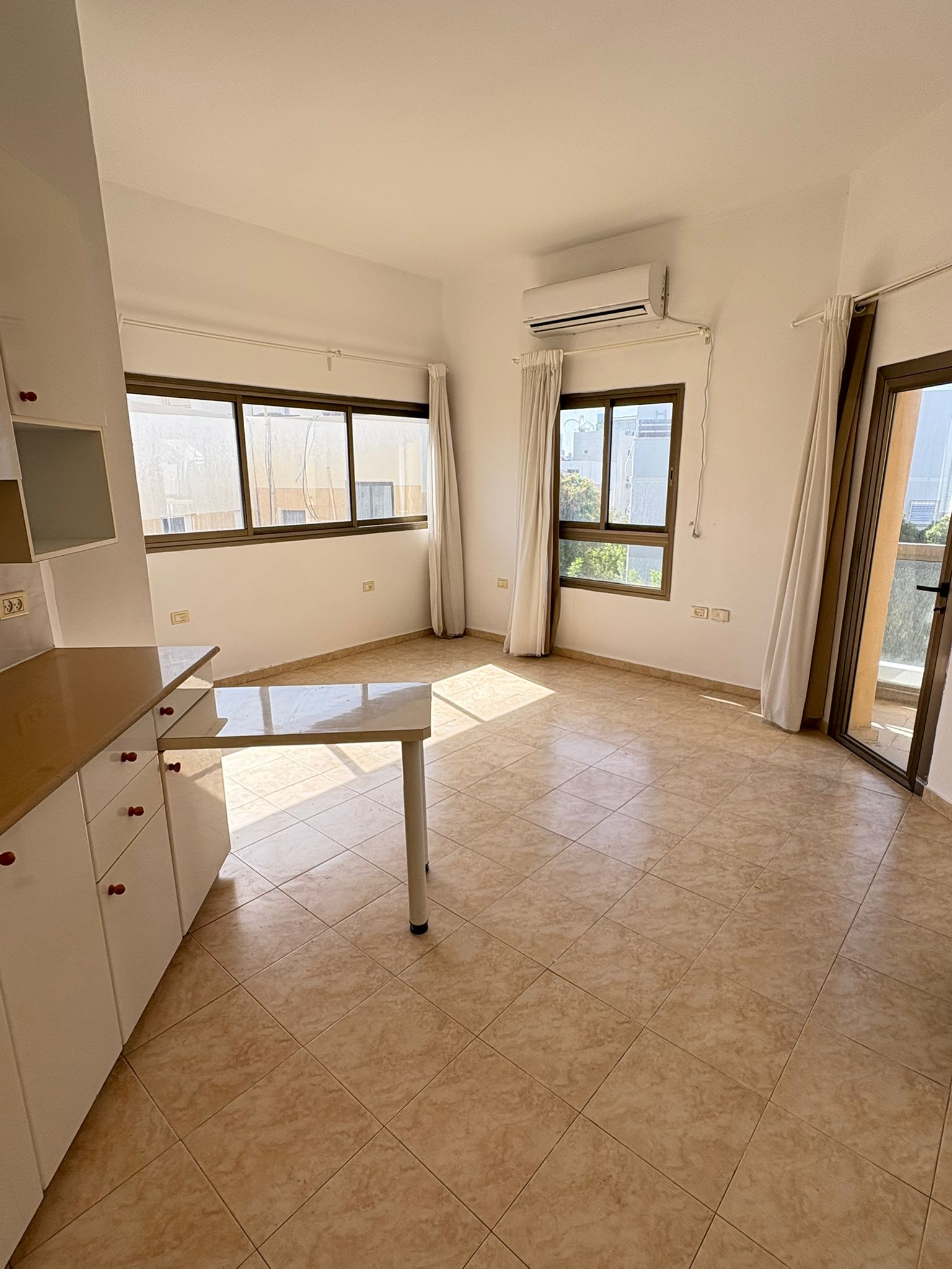 תמונה 4, דירת סטודיו 1 חדרים, בן יהודה  הצפון הישן  תל אביב - יפו