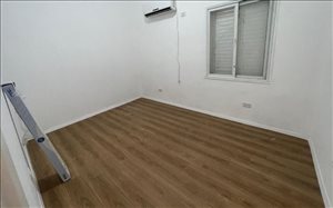 דירת גן להשכרה 3.5 חדרים בתל אביב יפו נחמני  