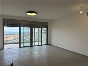 דירה להשכרה 5 חדרים בתל אביב יפו יהודה עמיחי למד החדשה 