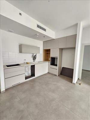 דירה להשכרה 3 חדרים בתל אביב יפו הסוללים ביצרון  