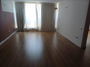 דירה להשכרה 5 חדרים בתל אביב יפו משה שרת  כיכר המדינה  