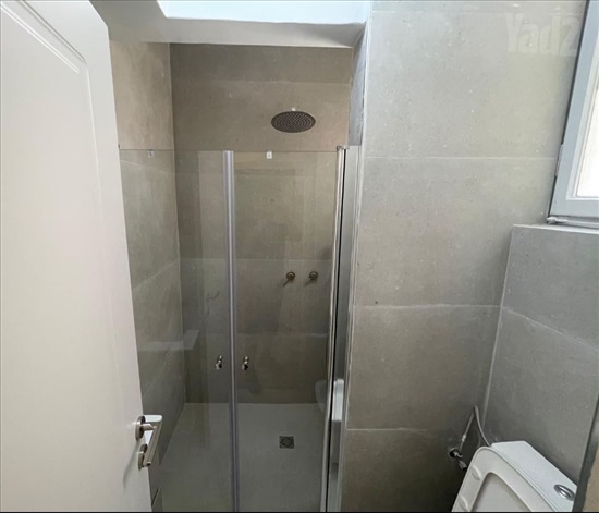 תמונה 6 ,דירת גן 3.5 חדרים, נחמני  מרכז תל אביב יפו