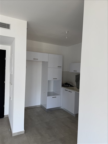 תמונה 3 ,דירה 3 חדרים, הפריגטה  פארק הים  בת ים