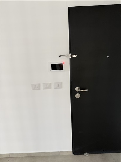 תמונה 10 ,דירה 3 חדרים, הפריגטה  פארק הים  בת ים