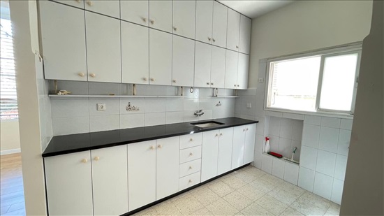 תמונה 4 ,דירה 2.5 חדרים, הרב אהרונסון מרכז תל אביב יפו