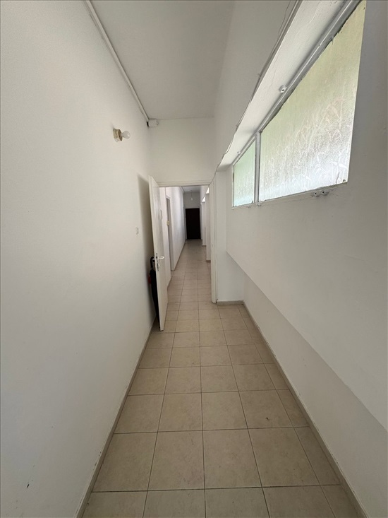 תמונה 9 ,דירה 4 חדרים, אלנבי  מרכז תל אביב יפו