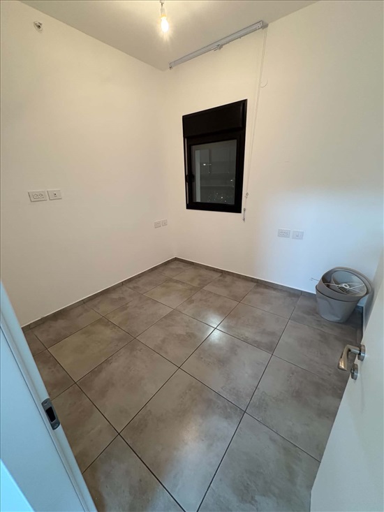 תמונה 5 ,דירה 4 חדרים, הקוממיות מרכז בת ים 