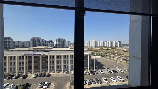 תמונה 3 ,דירה 5 חדרים, כרמל בית בפארק אור יהודה
