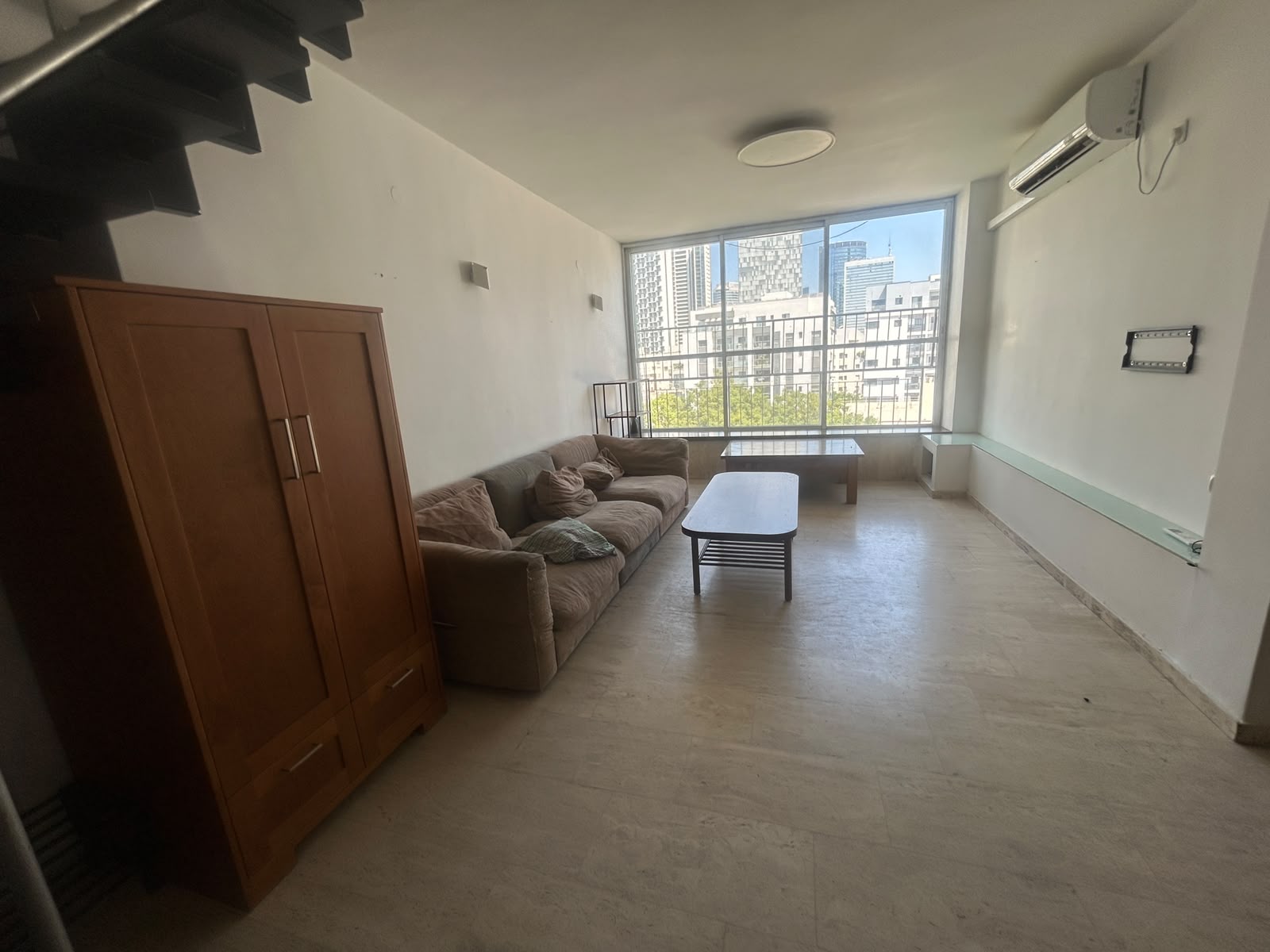תמונה 1, דירה 5.5 חדרים, בורוכוב בורוכוב גבעתיים