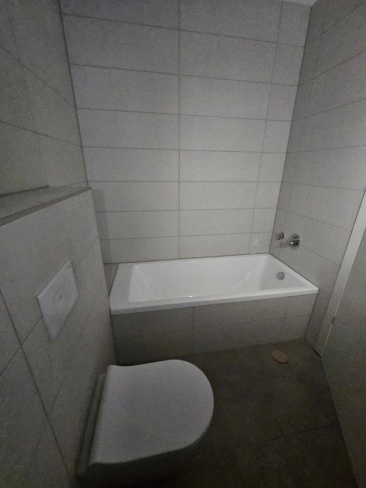 תמונה 2, דירה 3 חדרים, הסוללים ביצרון  תל אביב יפו
