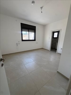 דירה להשכרה 3 חדרים בירושלים שמעון מישורי 