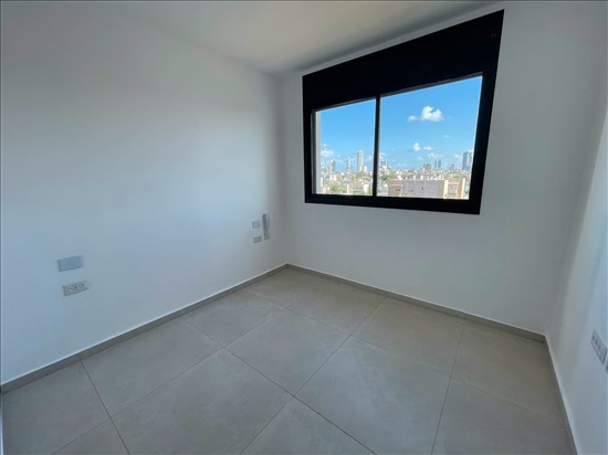 תמונה 6 ,דירה 3 חדרים, חנה מירון  שפירא תל אביב יפו