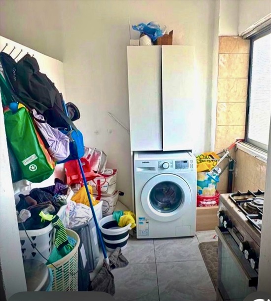 תמונה 10 ,דירה 3.5 חדרים, צאלים נאות רחל חולון