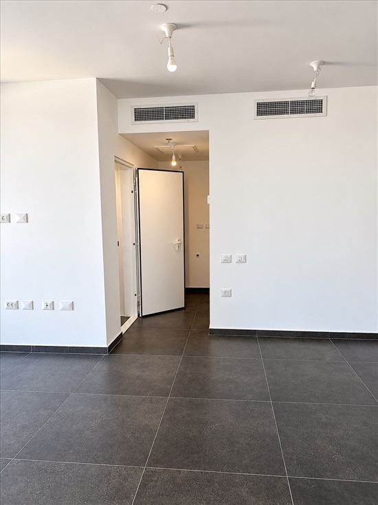תמונה 7 ,דירה 3 חדרים, תוצרת הארץ נחלת יצחק תל אביב יפו