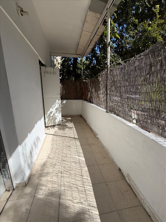 תמונה 6 ,דירה 3 חדרים, שלמה המלך מרכז  הצפון הישן  תל אביב - יפו