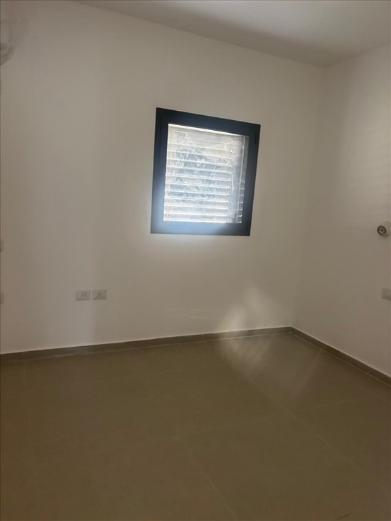 תמונה 7 ,דירה 4 חדרים, בית הערבה ארנונה ירושלים