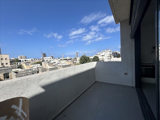 תמונה 8 ,דירה 3 חדרים, יבנה מרכז תל אביב יפו