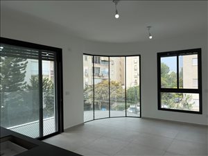 דירה להשכרה 4 חדרים בתל אביב יפו הזוהר  