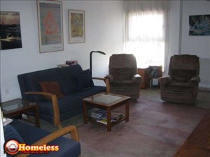 דירה למכירה 4.5 חדרים בירושלים הלר - גבעת מרדכי 