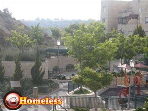 דירה למכירה 5 חדרים בירושלים אריה דולצ``ין 