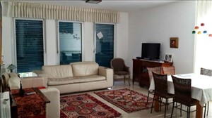 דירה למכירה 4.5 חדרים בירושלים שניאור פלג 