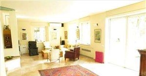 דירה למכירה 3.5 חדרים בתל אביב יפו בניהו 