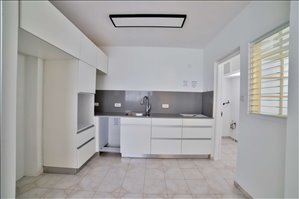 דירה למכירה 3.5 חדרים בתל אביב יפו יעקב סלע 
