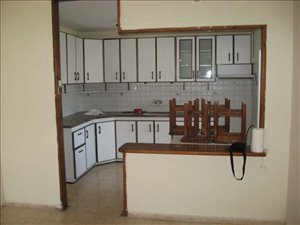 דירה למכירה 4 חדרים בכרמיאל משגב 