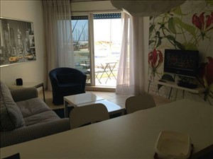 דירה למכירה 2 חדרים בהרצליה יורדי ים 