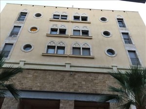 דירה למכירה 3 חדרים בתל אביב יפו יפת 