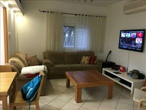 דירה למכירה 3.5 חדרים בחיפה דרך הים 