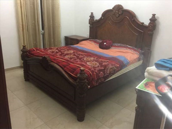דירה למכירה 3.5 חדרים בחיפה עבאס  