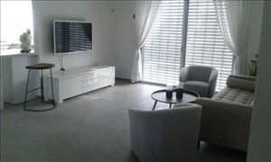 דירה למכירה 6 חדרים בחיפה פלמ''ח 