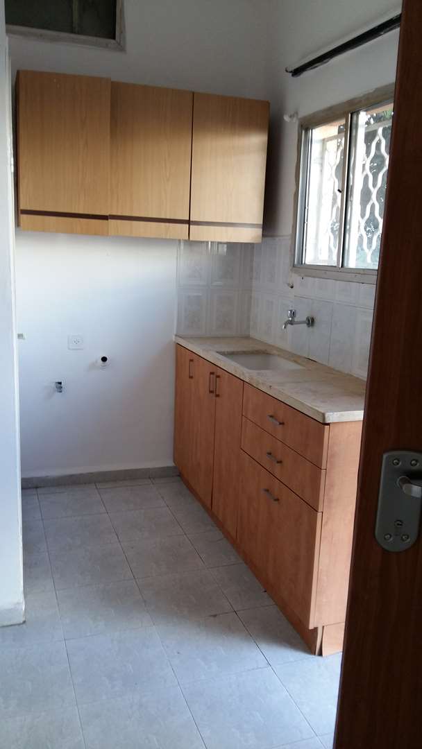 תמונה 3 ,דירה 4 חדרים למכירה בחיפה מסדה הדר