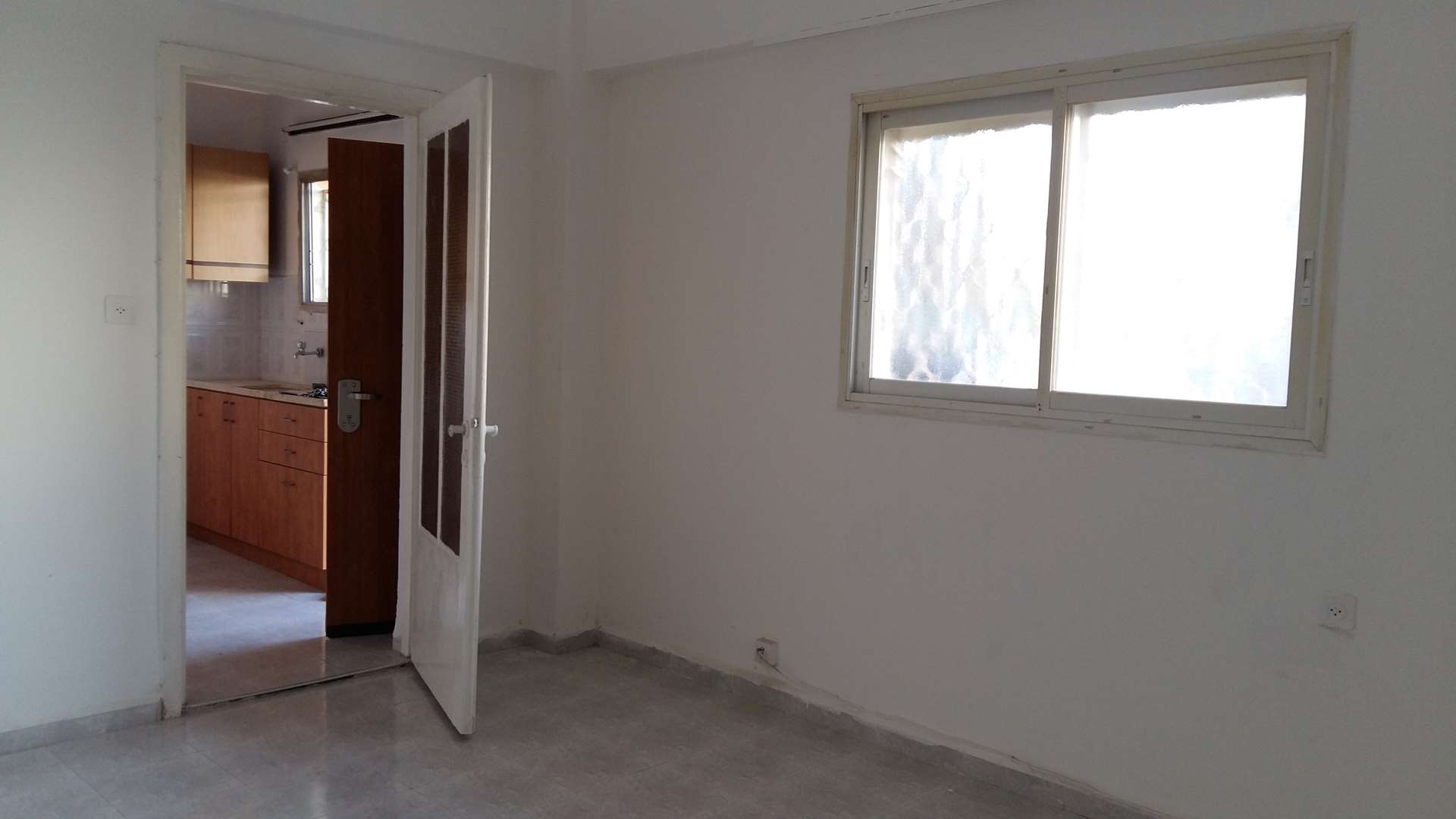 תמונה 4 ,דירה 4 חדרים למכירה בחיפה מסדה הדר