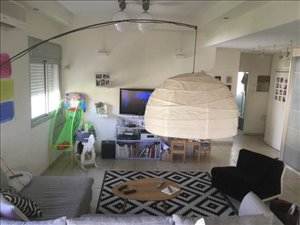דירה למכירה 3 חדרים בתל אביב יפו מגידו 