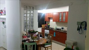 דירה למכירה 3.5 חדרים בחיפה דובנוב 