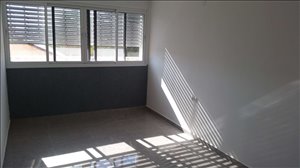דירה למכירה 3 חדרים באור עקיבא בלפור 