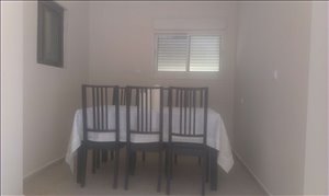 דירה למכירה 3.5 חדרים בחיפה דרך אלנבי 