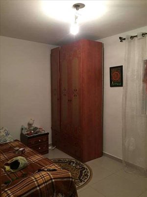 דירה למכירה 3 חדרים באשקלון הסוכנות היהודית 
